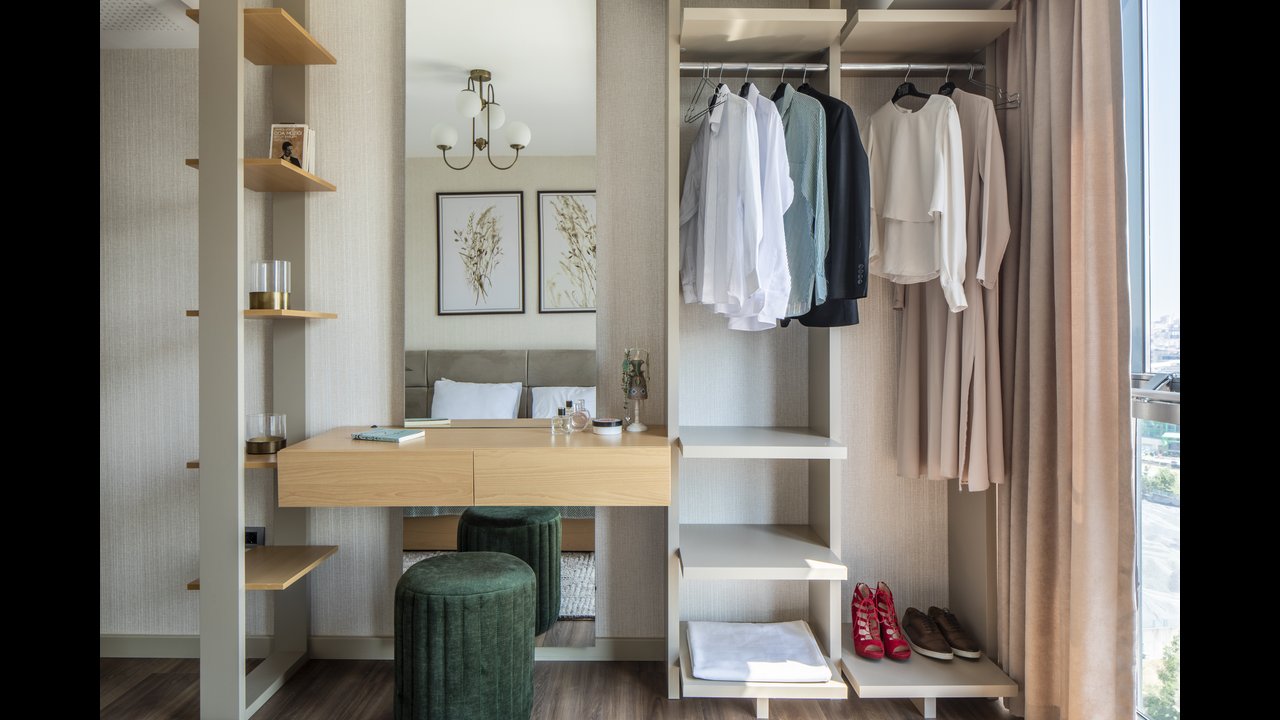 Gazioglu-Hotel-21-Modern-1.jpg