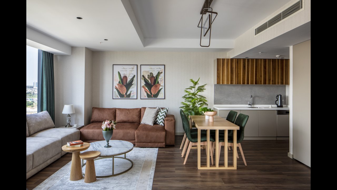 Gazioglu-Hotel-21-Modern-10.jpg