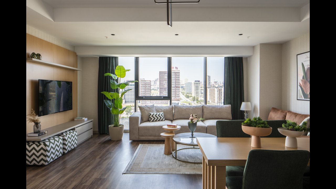 Gazioglu-Hotel-21-Modern-2.jpg