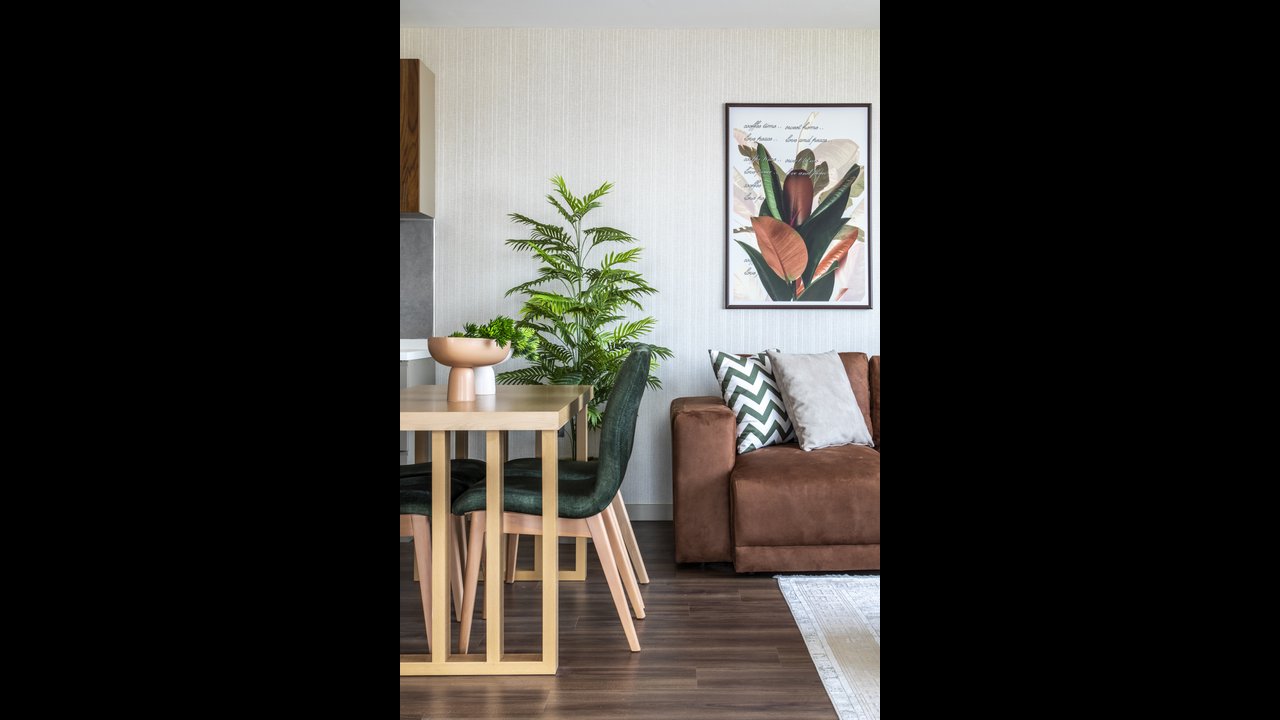 Gazioglu-Hotel-21-Modern-20.jpg