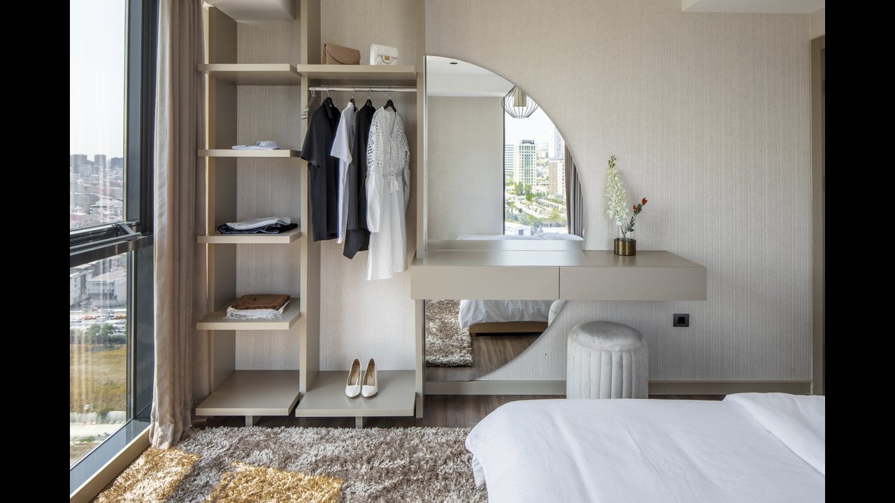 Gazioglu-Hotel-21-Modern-4.jpg