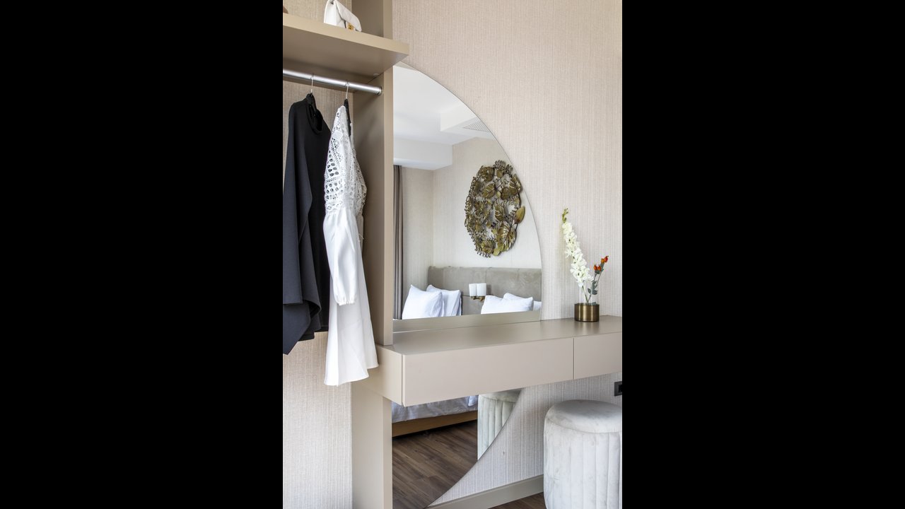 Gazioglu-Hotel-21-Modern-5.jpg