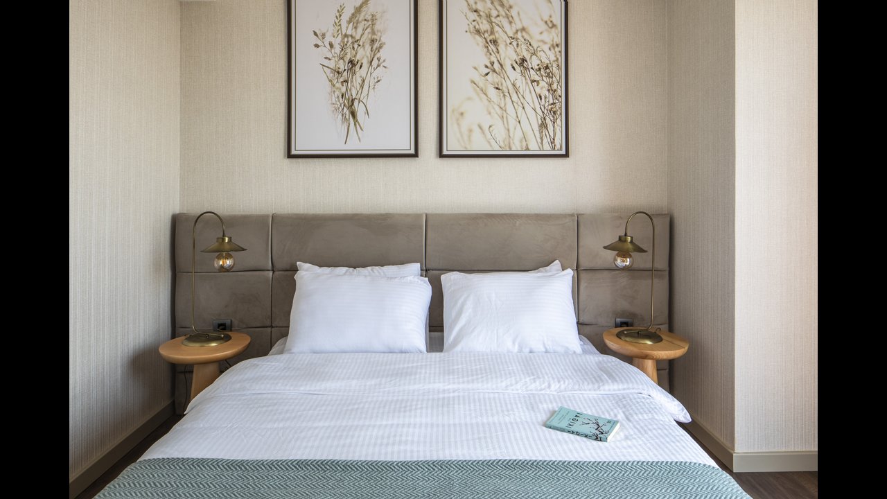Gazioglu-Hotel-21-Modern-6.jpg