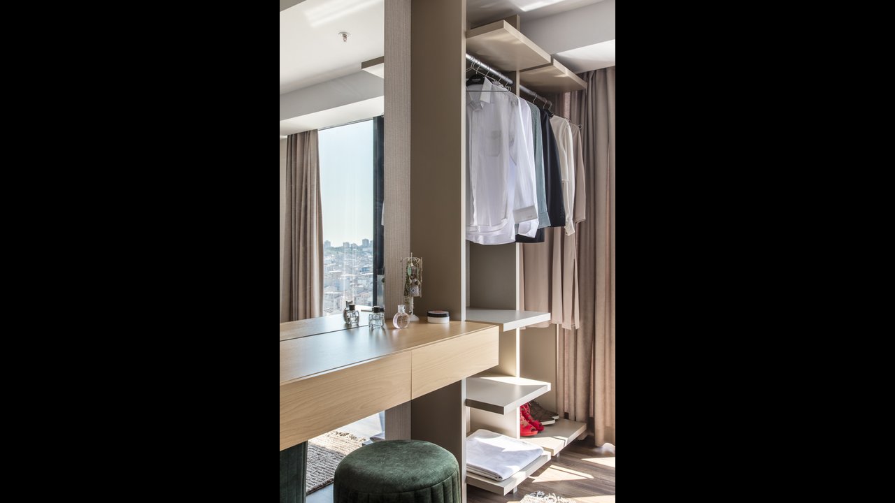 Gazioglu-Hotel-21-Modern-7.jpg