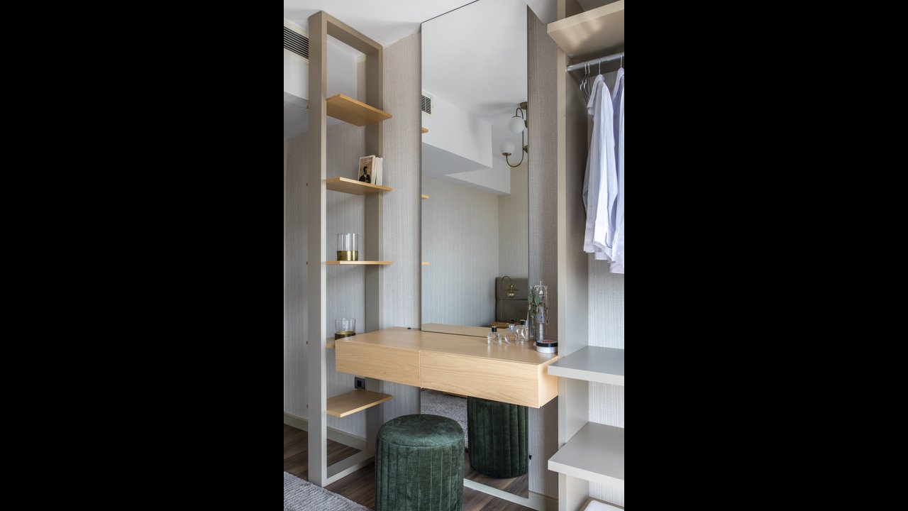 Gazioglu-Hotel-21-Modern-8.jpg