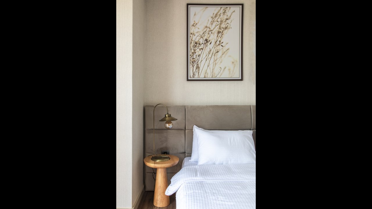Gazioglu-Hotel-21-Modern-9.jpg