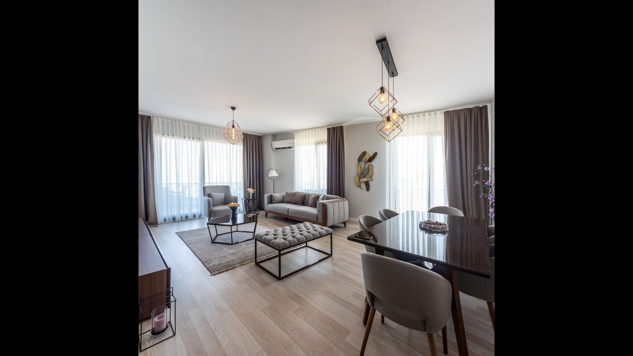 Green-Hills-Suites-Otel-15-1.jpg