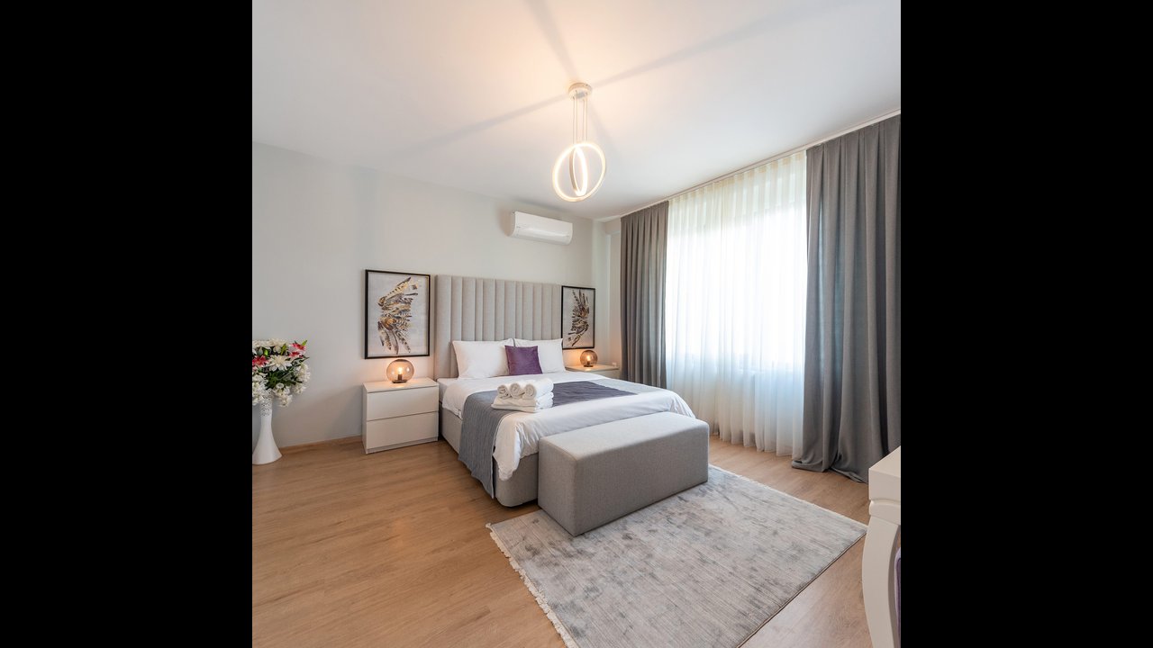 Green-Hills-Suites-Otel-16-1.jpg