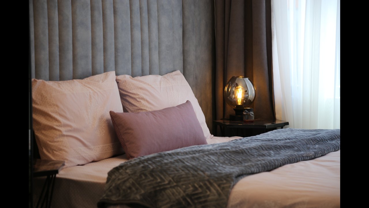 Green-Hills-Suites-Otel-4-1.jpg