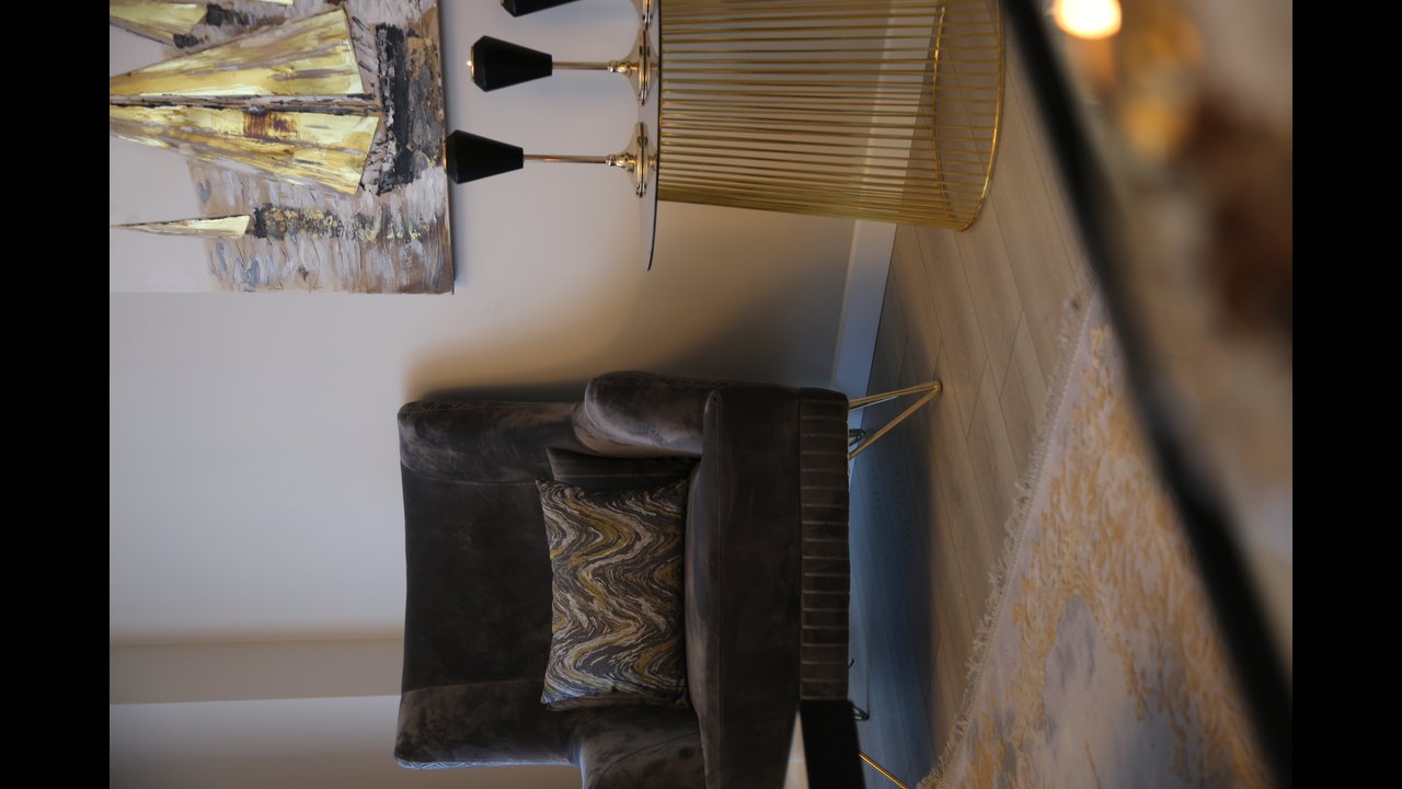 Green-Hills-Suites-Otel-8-1.jpg