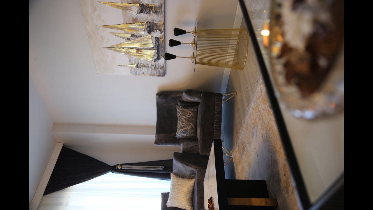 Green-Hills-Suites-Otel-9-1.jpg