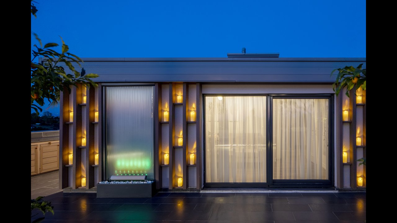 Luks Home Terrace-22